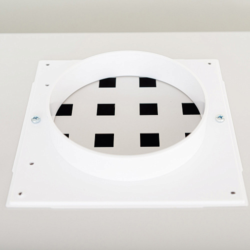 Шкаф сушильный Hotstorm КМК завод Шкаф сушильный Hotstorm КМК завод