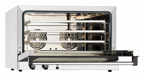 Печь конвекционная Abat КЭП-4 Печь конвекционная Abat КЭП-4