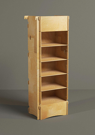 Напольная стойка V7724 Евромаркет ДС00208 Напольная стойка V7724 Евромаркет ДС00208