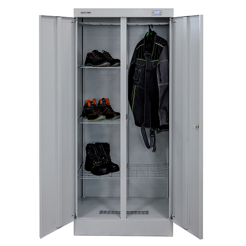 Шкаф сушильный ШСО-2000Н КМК завод Шкаф сушильный ШСО-2000Н КМК завод