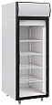 Холодильный шкаф Polair DP107-S