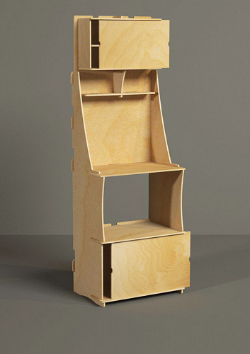 Напольная стойка V7747 Евромаркет ДС00251 Напольная стойка V7747 Евромаркет ДС00251