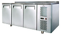 Стол холодильный Polair TB3GN-SC Стол холодильный Polair TB3GN-SC