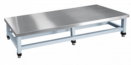 Подтоварник кухонный Abat ПК-7-5 Подтоварник кухонный Abat ПК-7-5