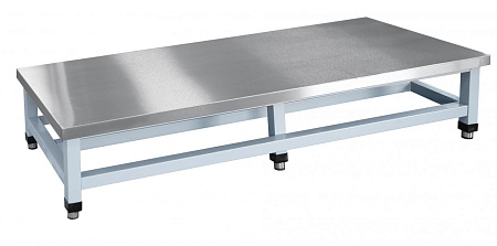 Подтоварник кухонный Abat ПК-7-5 Подтоварник кухонный Abat ПК-7-5