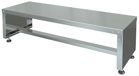 Подставки для кухонного инвентаря МХМ ПКИ Подставки для кухонного инвентаря МХМ ПКИ