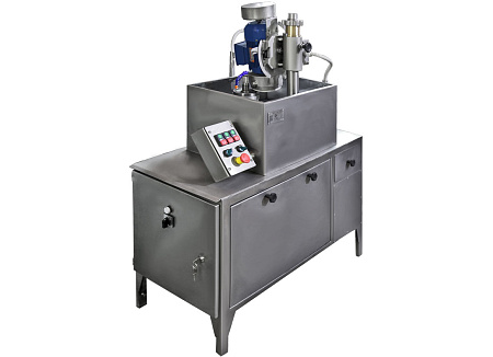 Заточные станки для дисковых ножей ДВАК СЗД Заточные станки для дисковых ножей ДВАК СЗД