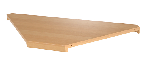 Столешница для ПМВН-90 Атеси Регата02 1734х690 (дерево) Столешница для ПМВН-90 Атеси Регата02 1734х690 (дерево)