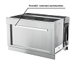 Комплект светильников Атеси Регата02 КСВ-1240-02