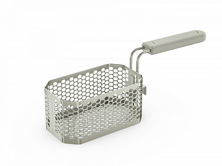 Сетка к фритюрнице Атеси ЕВРО-1х1/3, ЕВРО-2х1/3 Сетка к фритюрнице Атеси ЕВРО-1х1/3, ЕВРО-2х1/3