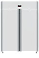Холодильный шкаф Polair CM114-Sm Холодильный шкаф Polair CM114-Sm