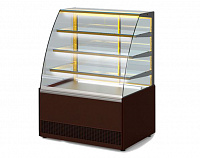 Кондитерские витрины (79) Кондитерские витрины (79)