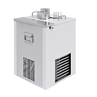 Пивоохладители (2) Пивоохладители (2)