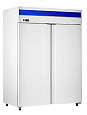 Шкаф холодильный среднетемпературный Abat ШХс-1,4