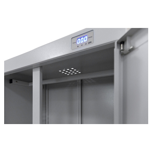 Шкаф сушильный ШСО-2000Б КМК завод Шкаф сушильный ШСО-2000Б КМК завод