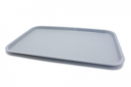 Поднос Евро 52x32 см Поднос Евро 52x32 см