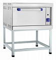 Шкаф жарочный газовый Abat ШЖГ-1 Шкаф жарочный газовый Abat ШЖГ-1