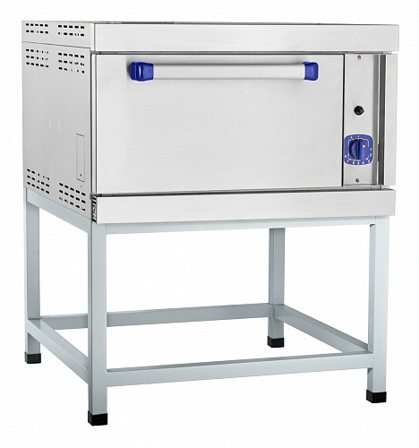 Шкаф жарочный газовый Abat ШЖГ-1 Шкаф жарочный газовый Abat ШЖГ-1