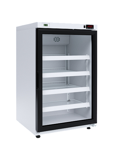 Холодильный шкаф МХМ ШХСн 0,15С Холодильный шкаф МХМ ШХСн 0,15С