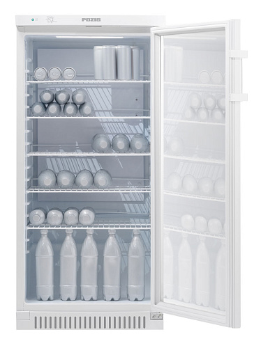 Холодильник бытовой POZIS Cвияга-513-6 белый Холодильник бытовой POZIS Cвияга-513-6 белый