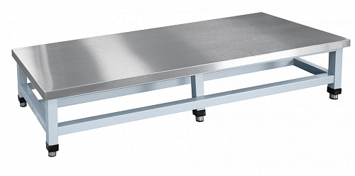 Подтоварник кухонный Abat ПК-7-5 Подтоварник кухонный Abat ПК-7-5