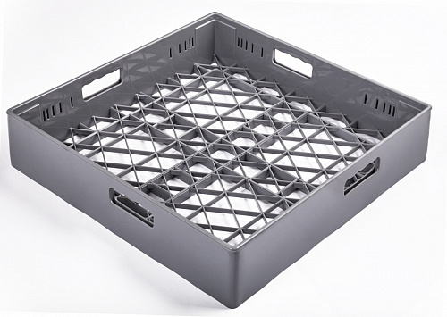 Посудомоечная машина Abat МПТ-1700 туннельная Посудомоечная машина Abat МПТ-1700 туннельная