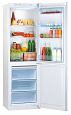 Холодильник-морозильник бытовой POZIS RD-149 белый