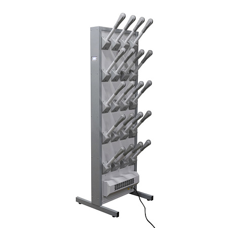 Сушильный модуль для обуви Союз-10Н КМК завод Сушильный модуль для обуви Союз-10Н КМК завод