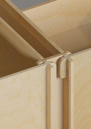 Напольная стойка V7724 Евромаркет ДС00208 Напольная стойка V7724 Евромаркет ДС00208