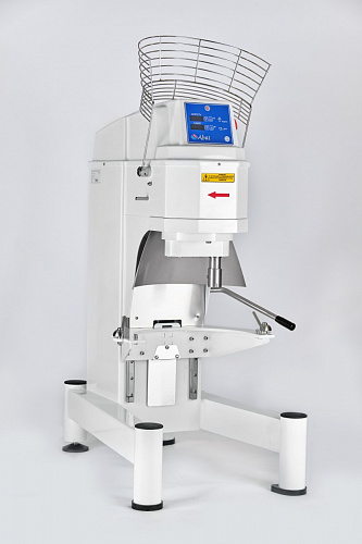 Миксер планетарный профессиональный Abat МПЛ-40 Миксер планетарный профессиональный Abat МПЛ-40