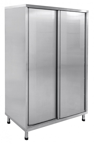 Шкаф нейтральный Abat ШКН 6-3РН Шкаф нейтральный Abat ШКН 6-3РН