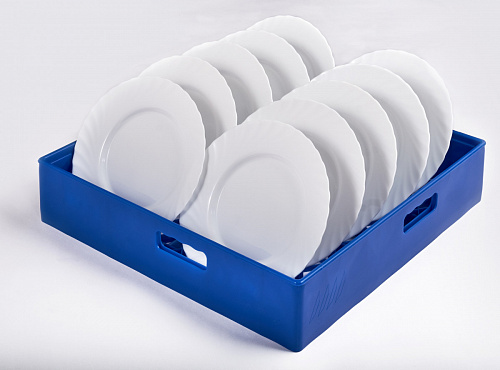 Посудомоечная машина Abat МПК-500Ф-01 фронтальная Посудомоечная машина Abat МПК-500Ф-01 фронтальная