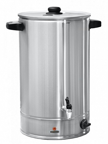 Кипятильник Abat КВЭ-30 наливной Кипятильник Abat КВЭ-30 наливной