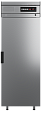 Холодильный шкаф Polair CM105-G Холодильный шкаф Polair CM105-G