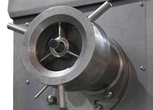 Волчок ДВАК В-160-01 Волчок ДВАК В-160-01