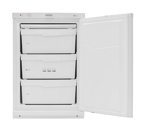 Морозильник бытовой POZIS-Свияга-109-2 Морозильник бытовой POZIS-Свияга-109-2