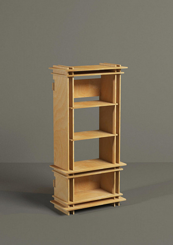 Напольная стойка V2363 Евромаркет ДС00215 Напольная стойка V2363 Евромаркет ДС00215