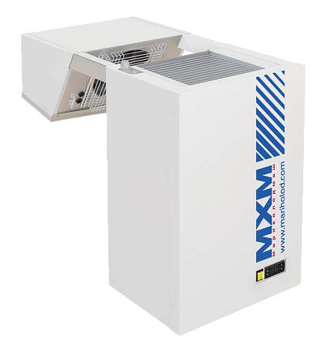 Моноблок МХМ LMN 107 Моноблок МХМ LMN 107