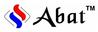 Abat Abat