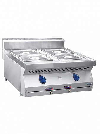 Электромармит Abat ЭМК-80/2Н Электромармит Abat ЭМК-80/2Н