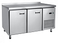 Стол холодильный низкотемпературный Abat СХН-70-01 Стол холодильный низкотемпературный Abat СХН-70-01