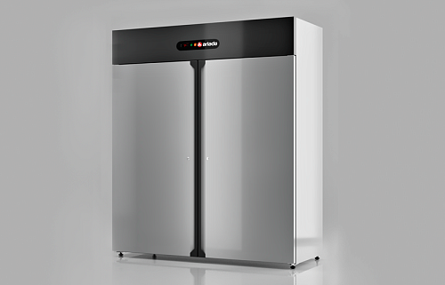 Холодильный шкаф Ариада Ария А1400М Холодильный шкаф Ариада Ария А1400М