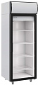Холодильный шкаф Polair DM105-S Холодильный шкаф Polair DM105-S