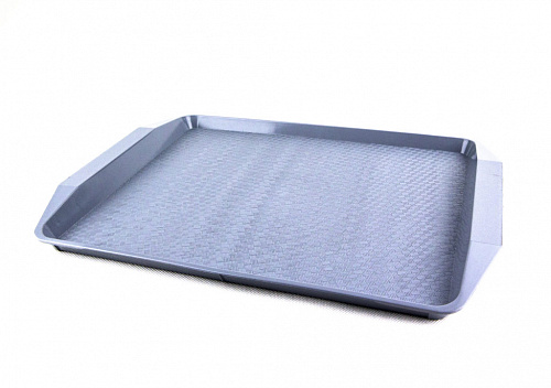 Поднос Компакт 43x30 см Поднос Компакт 43x30 см