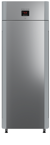 Холодильный шкаф Polair CM105-Gm Холодильный шкаф Polair CM105-Gm