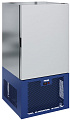 Шкаф шоковой заморозки Polair CR7-L Шкаф шоковой заморозки Polair CR7-L
