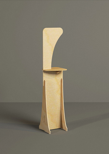 Напольная стойка V7756 Евромаркет ДС00285 Напольная стойка V7756 Евромаркет ДС00285