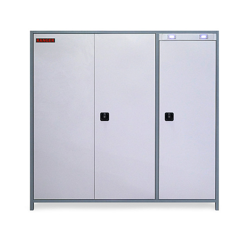 Шкаф сушильный RANGER 8 КМК завод Шкаф сушильный RANGER 8 КМК завод