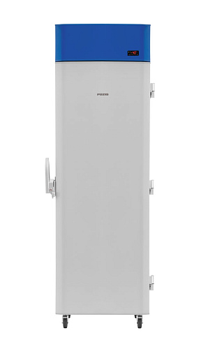 Медицинский морозильник ММШ-350 POZIS Медицинский морозильник ММШ-350 POZIS