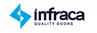 INFRACA INFRACA